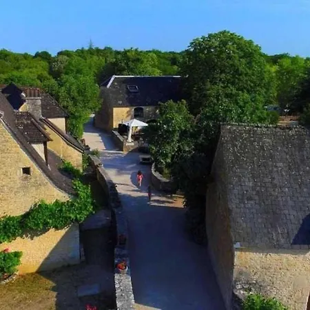 5 Etoiles - Parc Aquatique - Eebdif