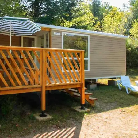 5 Etoiles - Parc Aquatique - Eebdif